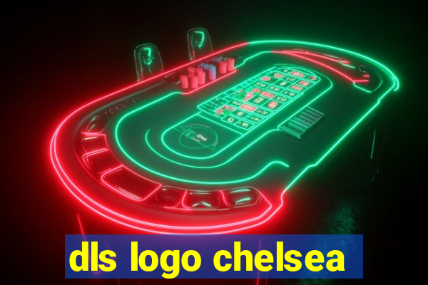 dls logo chelsea